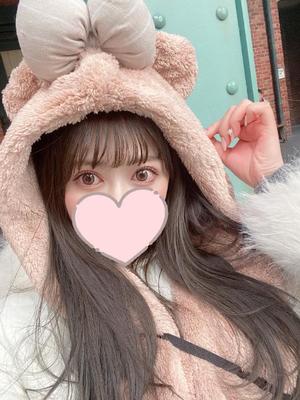 Kikiの写メ日記｜プロポーション 吉原高級店ソープ