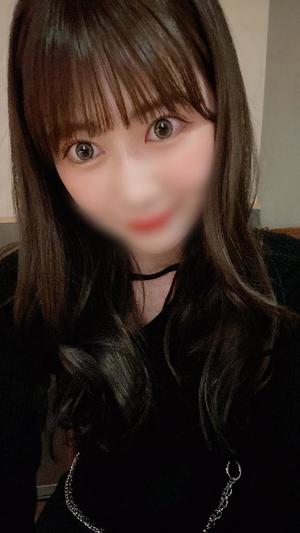 Kikiの写メ日記|プロポーション 吉原高級店ソープ