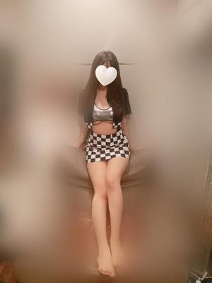 Kikiの写メ日記｜プロポーション 吉原高級店ソープ