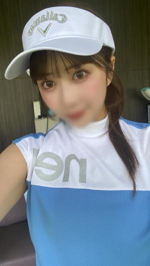 Kikiの写メ日記｜プロポーション 川崎高級店ソープ