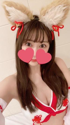 Kikiの写メ日記｜プロポーション 吉原高級店ソープ