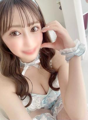 Kikiの写メ日記|プロポーション 吉原高級店ソープ