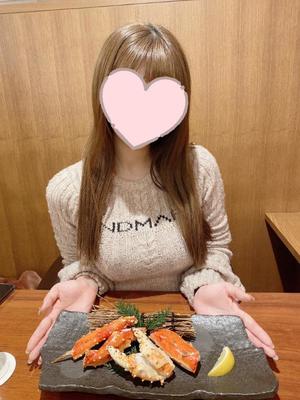 Kikiの写メ日記｜プロポーション 川崎高級店ソープ