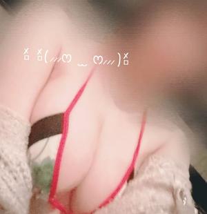 Meroの写メ日記｜プロポーション 吉原高級店ソープ