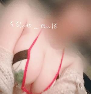 Meroの写メ日記｜プロポーション 吉原高級店ソープ