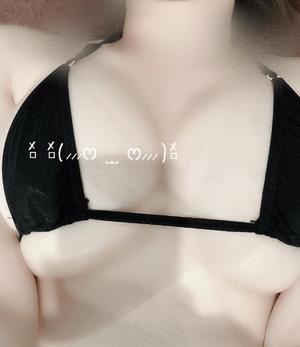 Meroの写メ日記｜プロポーション 吉原高級店ソープ