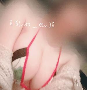 Meroの写メ日記｜プロポーション 吉原高級店ソープ