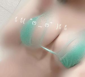 Meroの写メ日記｜プロポーション 吉原高級店ソープ