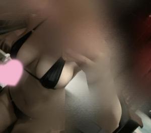 Meroの写メ日記｜プロポーション 吉原高級店ソープ