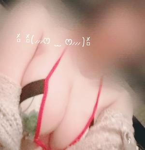 Meroの写メ日記｜プロポーション 吉原高級店ソープ