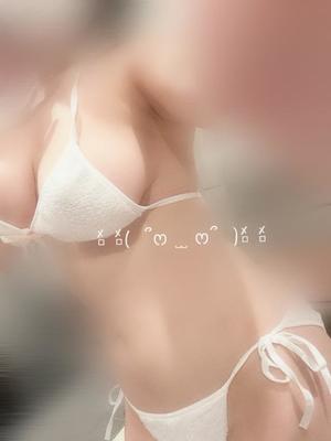 Meroの写メ日記｜プロポーション 吉原高級店ソープ