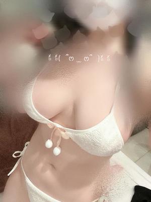 Meroの写メ日記｜プロポーション 吉原高級店ソープ