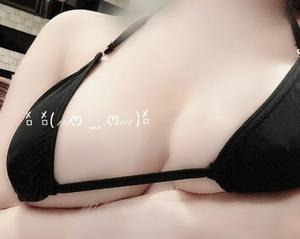 Meroの写メ日記｜プロポーション 川崎高級店ソープ