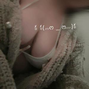 Meroの写メ日記｜プロポーション 川崎高級店ソープ