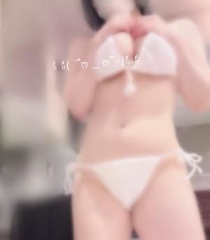 Meroの写メ日記｜プロポーション 川崎高級店ソープ