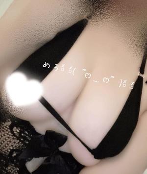 Meroの写メ日記｜プロポーション 川崎高級店ソープ