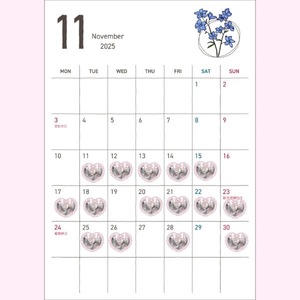 Koyuriの写メ日記｜プロポーション 川崎高級店ソープ