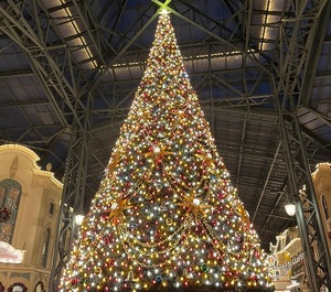 Koyuriの写メ日記｜プロポーション 川崎高級店ソープ