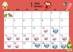 Koyuriの写メ日記｜プロポーション 吉原高級店ソープ