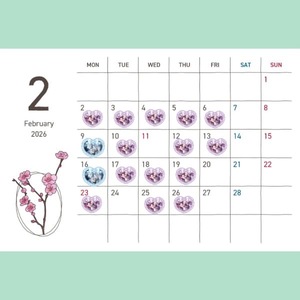 Koyuriの写メ日記｜プロポーション 吉原高級店ソープ