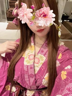 Koyuriの写メ日記｜プロポーション 吉原高級店ソープ