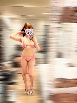 Koyuriの写メ日記|プロポーション 吉原高級店ソープ