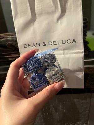 Koyuriの写メ日記｜プロポーション 川崎高級店ソープ