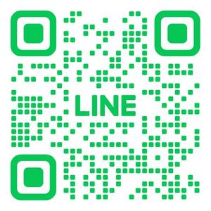 Koyuriの写メ日記｜プロポーション 吉原高級店ソープ