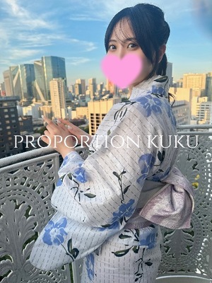 Kukuの写メ日記｜プロポーション 川崎高級店ソープ