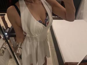 Rizuの写メ日記｜プロポーション 吉原高級店ソープ