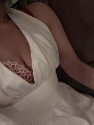 Rizuの写メ日記｜プロポーション 吉原高級店ソープ