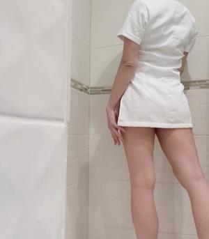 Rizuの写メ日記｜プロポーション 吉原高級店ソープ