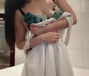 Rizuの写メ日記｜プロポーション 吉原高級店ソープ