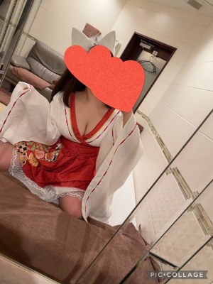 Yuraの写メ日記｜プロポーション 吉原高級店ソープ