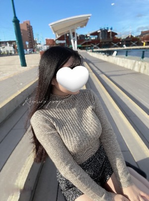 Kyoukoの写メ日記｜プロポーション 川崎高級店ソープ