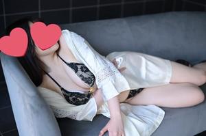 Kyoukoの写メ日記｜プロポーション 吉原高級店ソープ