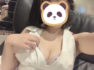 Coroneの写メ日記｜プロポーション 吉原高級店ソープ