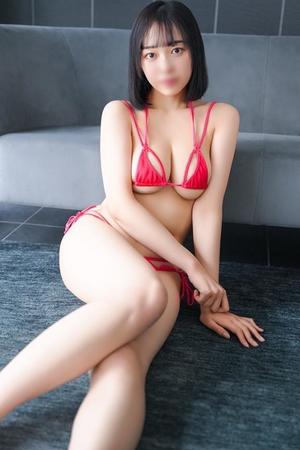 Coroneの写メ日記｜プロポーション 吉原高級店ソープ