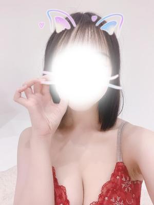 Coroneの写メ日記｜プロポーション 吉原高級店ソープ