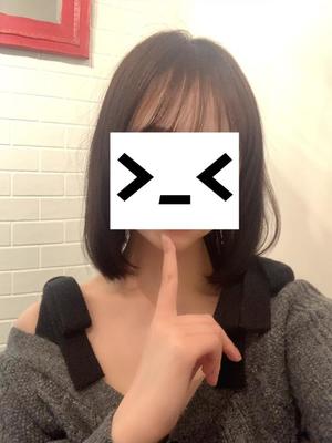 Coroneの写メ日記｜プロポーション 川崎高級店ソープ