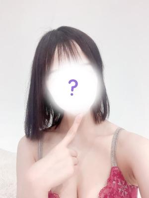 Coroneの写メ日記｜プロポーション 吉原高級店ソープ