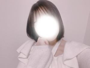 Coroneの写メ日記｜プロポーション 吉原高級店ソープ