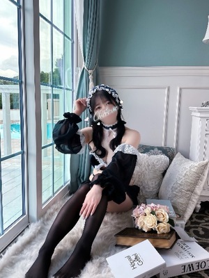 Chitoseの写メ日記｜プロポーション 吉原高級店ソープ