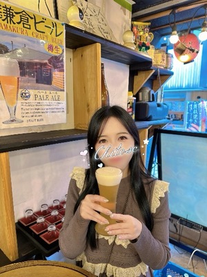 Chitoseの写メ日記｜プロポーション 吉原高級店ソープ