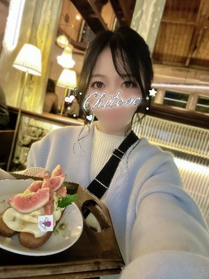 Chitoseの写メ日記｜プロポーション 吉原高級店ソープ