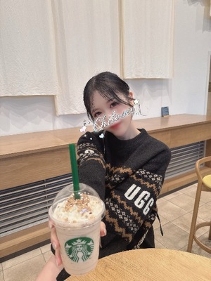 Chitoseの写メ日記｜プロポーション 吉原高級店ソープ