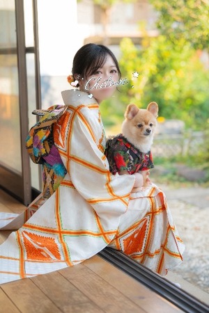 Chitoseの写メ日記｜プロポーション 川崎高級店ソープ