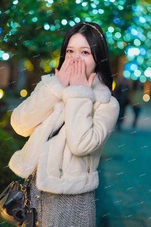 Chitoseの写メ日記｜プロポーション 吉原高級店ソープ