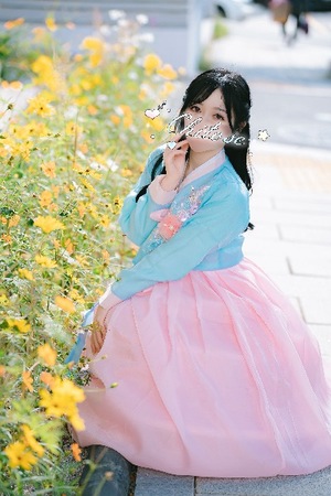 Chitoseの写メ日記｜プロポーション 吉原高級店ソープ