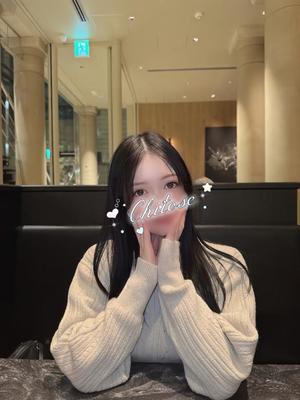 Chitoseの写メ日記｜プロポーション 川崎高級店ソープ